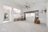 1232 Wigwam St - Photo 10