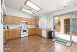 1232 Wigwam St - Photo 11