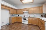 1232 Wigwam St - Photo 12