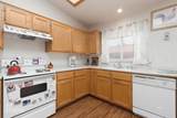 1232 Wigwam St - Photo 13