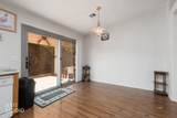 1232 Wigwam St - Photo 14