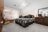 1232 Wigwam St - Photo 15