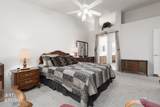 1232 Wigwam St - Photo 16