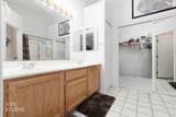 1232 Wigwam St - Photo 17