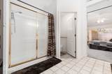 1232 Wigwam St - Photo 18