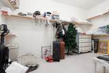 1232 Wigwam St - Photo 19