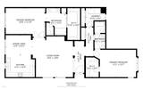 1232 Wigwam St - Photo 2