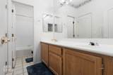 1232 Wigwam St - Photo 21