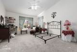 1232 Wigwam St - Photo 22