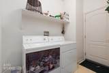 1232 Wigwam St - Photo 23