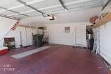 1232 Wigwam St - Photo 24