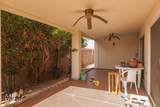1232 Wigwam St - Photo 26