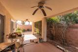 1232 Wigwam St - Photo 27
