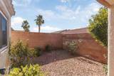 1232 Wigwam St - Photo 28