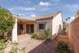 1232 Wigwam St - Photo 29
