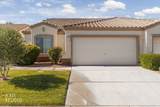 1232 Wigwam St - Photo 3