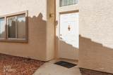 1232 Wigwam St - Photo 5