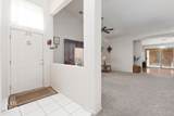 1232 Wigwam St - Photo 6