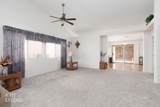 1232 Wigwam St - Photo 7