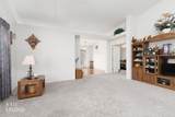 1232 Wigwam St - Photo 8