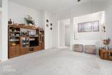 1232 Wigwam St - Photo 9