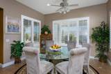 1364 Cool Springs Ln - Photo 10