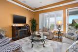 1364 Cool Springs Ln - Photo 11