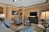 1364 Cool Springs Ln - Photo 12