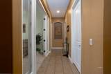 1364 Cool Springs Ln - Photo 13