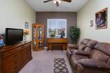 1364 Cool Springs Ln - Photo 14