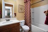 1364 Cool Springs Ln - Photo 15