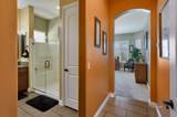 1364 Cool Springs Ln - Photo 17