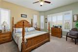 1364 Cool Springs Ln - Photo 18