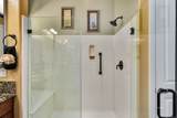 1364 Cool Springs Ln - Photo 20