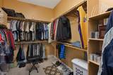 1364 Cool Springs Ln - Photo 21
