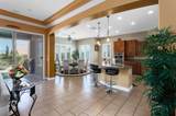 1364 Cool Springs Ln - Photo 6