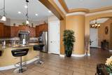 1364 Cool Springs Ln - Photo 7