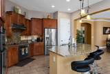 1364 Cool Springs Ln - Photo 8