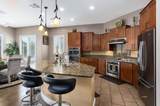 1364 Cool Springs Ln - Photo 9