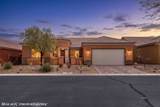 914 Dutch Oven Ln - Photo 1