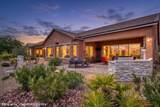 914 Dutch Oven Ln - Photo 2