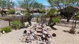 1246 Weeping Rock Trl - Photo 30