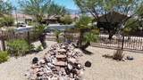 1246 Weeping Rock Trl - Photo 31