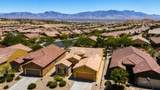 1246 Weeping Rock Trl - Photo 32