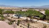 1246 Weeping Rock Trl - Photo 33