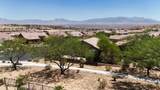 1246 Weeping Rock Trl - Photo 34