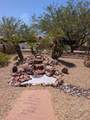 1246 Weeping Rock Trl - Photo 35