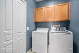 1246 Weeping Rock Trl - Photo 36