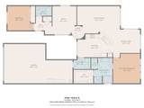1246 Weeping Rock Trl - Photo 38
