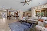 1120 Prairie Schooner Ct - Photo 11